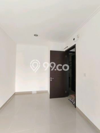 Rumah sewa siap pakai 2 Kamar Tidur di Pantai Indah Kapuk 2, Jakarta Utara Rumah sewa siap pakai 2 Kamar Tidur di Pantai Indah Kapuk 2, Jakarta Utara