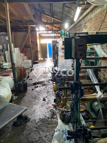 Gudang Favorit Dijual di Cengkareng Jakarta Barat Kawasan Pusat Bisnis Gudang Favorit Dijual di Cengkareng Jakarta Barat Kawasan Pusat Bisnis