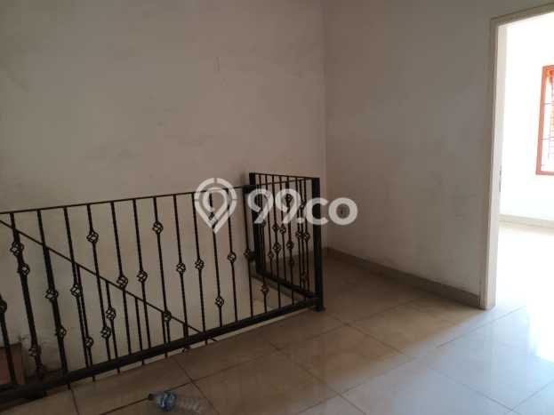 Jual Rumah Eksklusif 3 KT di Waru, Surabaya Jual Rumah Eksklusif 3 KT di Waru, Surabaya