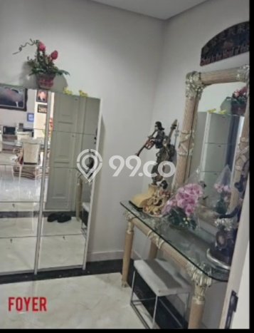 Dijual Apartemen Prestisius di Dukuh Pakis, Surabaya 3 Kamar Tidur Dijual Apartemen Prestisius di Dukuh Pakis, Surabaya 3 Kamar Tidur