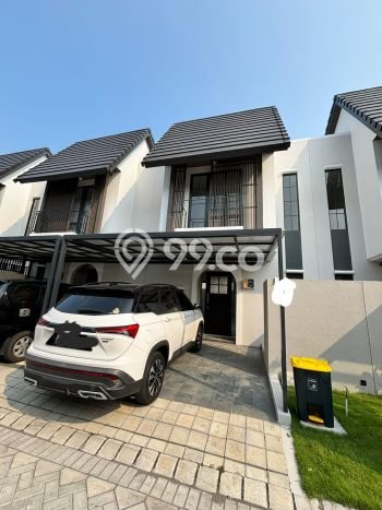 Disewakan Rumah Murah di Gununganyar Surabaya dengan 3 Kamar Tidur Disewakan Rumah Murah di Gununganyar Surabaya dengan 3 Kamar Tidur