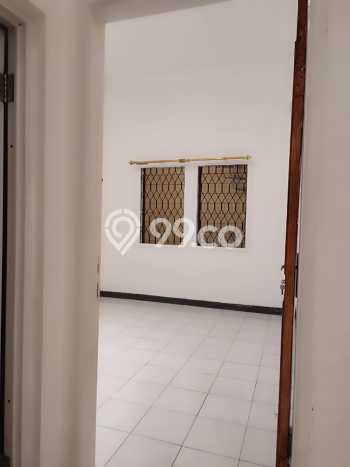 Jual Rumah Favorit Siap Huni LB 84m2 di Sukolilo, Surabaya Jual Rumah Favorit Siap Huni LB 84m2 di Sukolilo, Surabaya