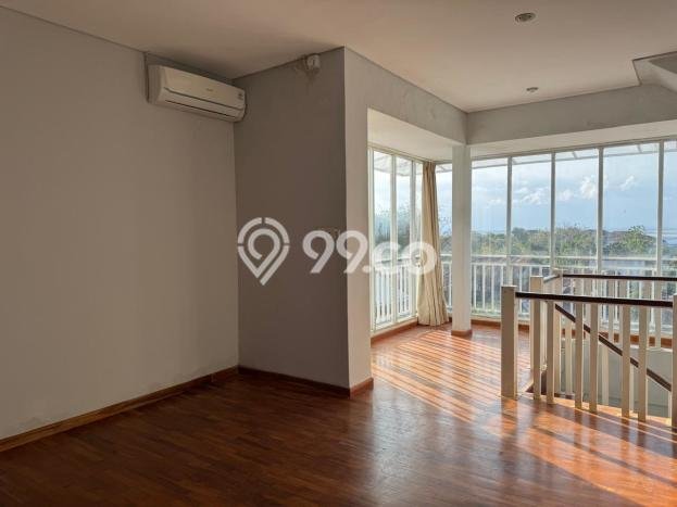 For Sale! Premium House LT 116m2 Desain Modern di Nusa Dua For Sale! Premium House LT 116m2 Desain Modern di Nusa Dua