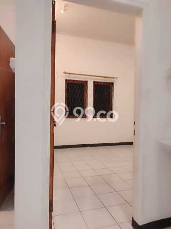 Jual Rumah Favorit Siap Huni LB 84m2 di Sukolilo, Surabaya Jual Rumah Favorit Siap Huni LB 84m2 di Sukolilo, Surabaya
