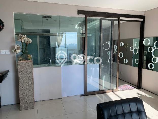 Apartemen Prestisius Dijual di Surabaya Lokasi Strategis Punya 3 Kamar Tidur Apartemen Prestisius Dijual di Surabaya Lokasi Strategis Punya 3 Kamar Tidur