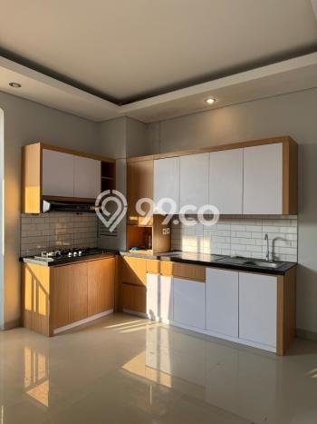 For Sale! Premium House LT 116m2 Desain Modern di Nusa Dua For Sale! Premium House LT 116m2 Desain Modern di Nusa Dua