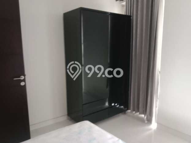Jual Rumah Mewah Megah Dengan View Cantik di Surabaya Kota, Surabaya Jual Rumah Mewah Megah Dengan View Cantik di Surabaya Kota, Surabaya