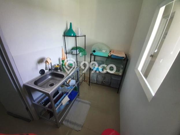 Ruko Bagus Dijual di Citraland Surabaya Lokasi Strategis Cocok untuk Kembangkan Bisnis Ruko Bagus Dijual di Citraland Surabaya Lokasi Strategis Cocok untuk Kembangkan Bisnis
