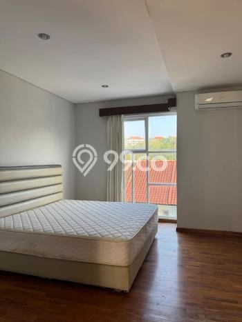 For Sale! Premium House LT 116m2 Desain Modern di Nusa Dua For Sale! Premium House LT 116m2 Desain Modern di Nusa Dua