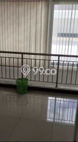 FOR RENT! Ruko di Citraland Cocok untuk Bisnis 525m2 FOR RENT! Ruko di Citraland Cocok untuk Bisnis 525m2