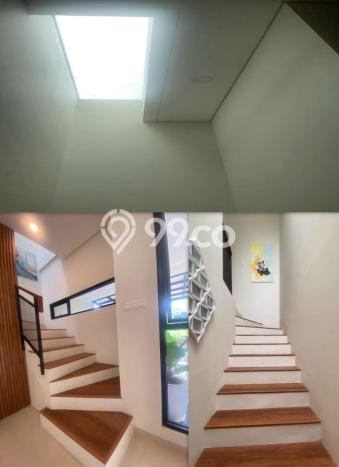 Dijual Cepat Rumah Bagus Siap Huni LB 91m2 di Ciputat, Tangerang Selatan Dijual Cepat Rumah Bagus Siap Huni LB 91m2 di Ciputat, Tangerang Selatan