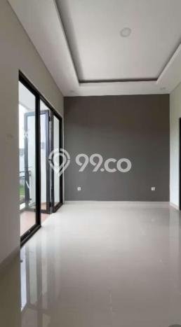 Dijual Cepat Rumah Bagus Siap Huni LB 91m2 di Ciputat, Tangerang Selatan Dijual Cepat Rumah Bagus Siap Huni LB 91m2 di Ciputat, Tangerang Selatan