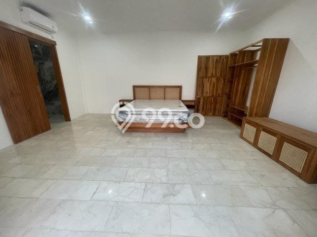 Vila di , Luas 0m2m², Lokasi Premium, Tersedia Sekarang Vila di , Luas 0m2m², Lokasi Premium, Tersedia Sekarang