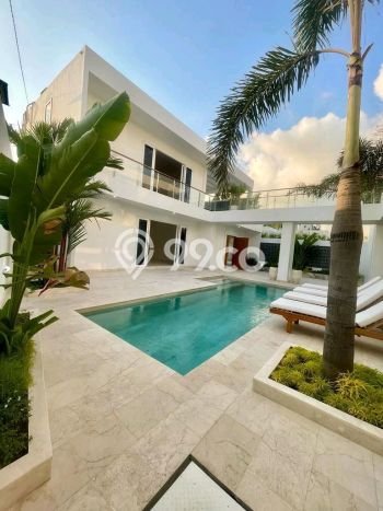 Vila di , Luas 0m2m², Lokasi Premium, Tersedia Sekarang Vila di , Luas 0m2m², Lokasi Premium, Tersedia Sekarang