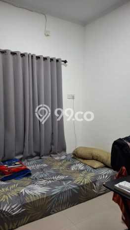 For Sale Hunian Rumah Terawat 3 Kamar di Ubung, Denpasar For Sale Hunian Rumah Terawat 3 Kamar di Ubung, Denpasar