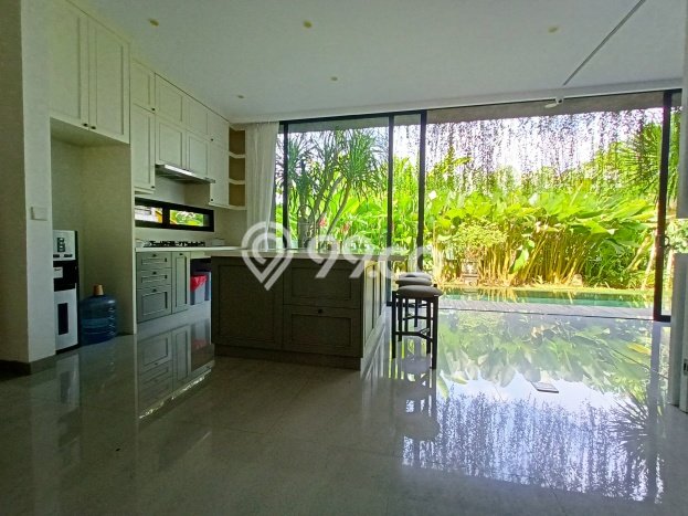 Best Deal Hunian Mewah Ideal dan Luas di Denpasar Selatan, Denpasar Best Deal Hunian Mewah Ideal dan Luas di Denpasar Selatan, Denpasar