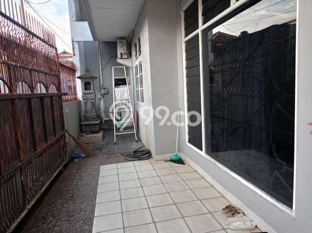Rumah Modern Minimalis 4 KT Bisa Langsung Pindah di Denpasar Selatan Rumah Modern Minimalis 4 KT Bisa Langsung Pindah di Denpasar Selatan
