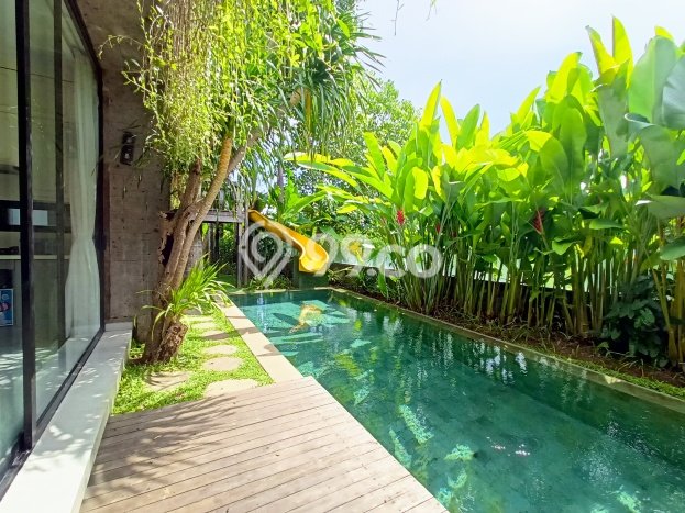 Best Deal Hunian Mewah Ideal dan Luas di Denpasar Selatan, Denpasar Best Deal Hunian Mewah Ideal dan Luas di Denpasar Selatan, Denpasar