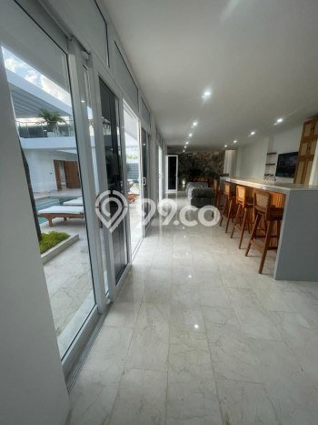 Vila di , Luas 0m2m², Lokasi Premium, Tersedia Sekarang Vila di , Luas 0m2m², Lokasi Premium, Tersedia Sekarang