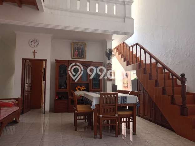 Dijual Rumah Mewah Exclusive di Denpasar Selatan, Denpasar Dijual Rumah Mewah Exclusive di Denpasar Selatan, Denpasar