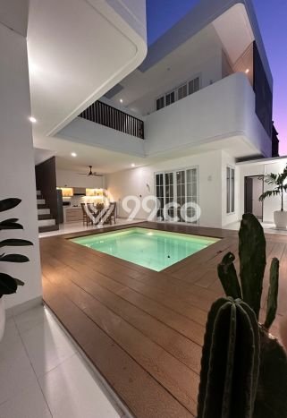Vila Strategis di , Area 0m2m², Harga Bersaing Vila Strategis di , Area 0m2m², Harga Bersaing