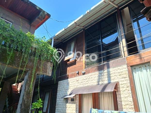 Untuk Dijual Kost 0 Kamar di Badung untuk Investasi Anda Untuk Dijual Kost 0 Kamar di Badung untuk Investasi Anda