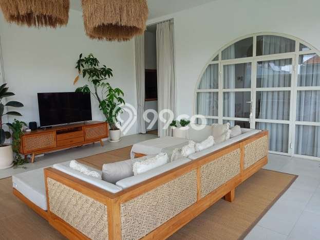 Vila Premium di , Luas 0m2m², Tersedia Sekarang Vila Premium di , Luas 0m2m², Tersedia Sekarang