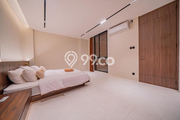 Vila Kawasan , Area 0m2m², Dekat Mudah Badung, Badung Vila Kawasan , Area 0m2m², Dekat Mudah Badung, Badung