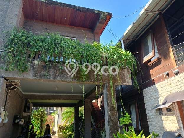 Untuk Dijual Kost 0 Kamar di Badung untuk Investasi Anda Untuk Dijual Kost 0 Kamar di Badung untuk Investasi Anda