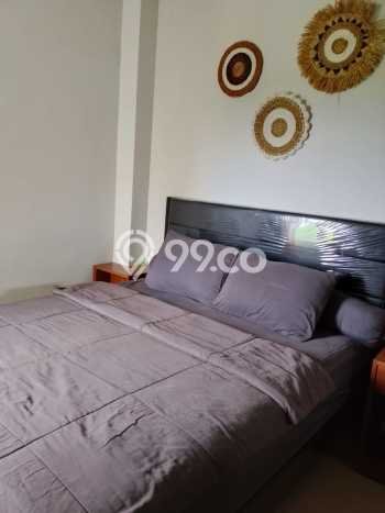 Rumah Minimalis 2 KT LT 100m2 di Jimbaran Rumah Minimalis 2 KT LT 100m2 di Jimbaran