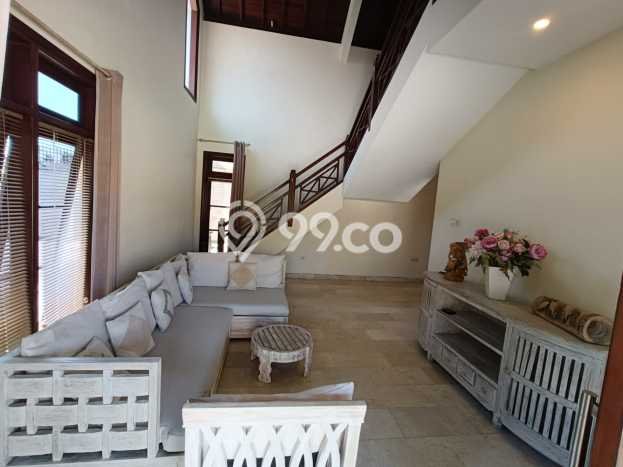 Vila Premium Kawasan , Area 900m2m², Akses mudah Badung, Badung Vila Premium Kawasan , Area 900m2m², Akses mudah Badung, Badung