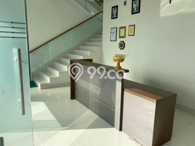 Komersial Disewa di Denpasar Selatan, Denpasar, LT 1400m2 / LB 320m2 Komersial Disewa di Denpasar Selatan, Denpasar, LT 1400m2 / LB 320m2