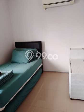 Rumah Minimalis 2 KT LT 100m2 di Jimbaran Rumah Minimalis 2 KT LT 100m2 di Jimbaran