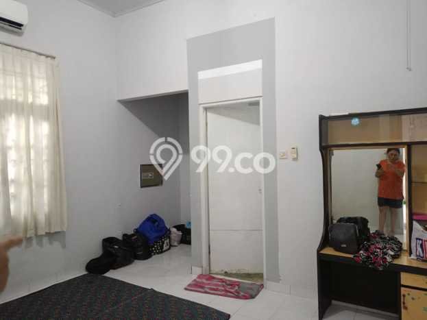Rumah Modern Minimalis 4 KT Bisa Langsung Pindah di Denpasar Selatan Rumah Modern Minimalis 4 KT Bisa Langsung Pindah di Denpasar Selatan