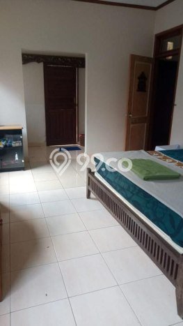Hunian Eksklusif Dijual LT 500m2 di Denpasar Barat, Denpasar Hunian Eksklusif Dijual LT 500m2 di Denpasar Barat, Denpasar