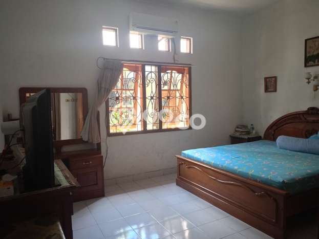 Dijual Rumah Mewah Exclusive di Denpasar Selatan, Denpasar Dijual Rumah Mewah Exclusive di Denpasar Selatan, Denpasar