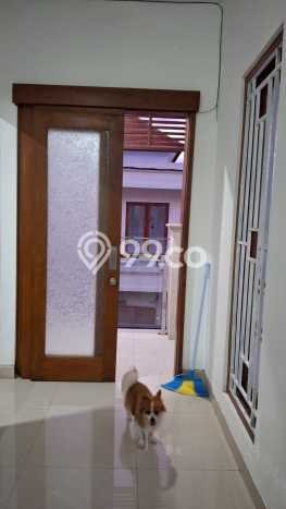 For Sale Hunian Rumah Terawat 3 Kamar di Ubung, Denpasar For Sale Hunian Rumah Terawat 3 Kamar di Ubung, Denpasar