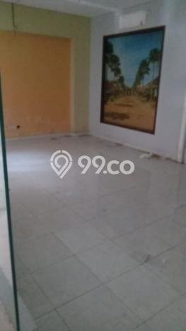 Komersial Bagus Dijual LB 250m2 Lokasi Strategis Denpasar Area Cocok untuk Berbisnis Komersial Bagus Dijual LB 250m2 Lokasi Strategis Denpasar Area Cocok untuk Berbisnis
