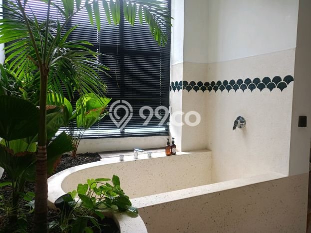 BEST RENT! Vila Kawasan , Area 0m2m², Lingkungan Nyaman BEST RENT! Vila Kawasan , Area 0m2m², Lingkungan Nyaman