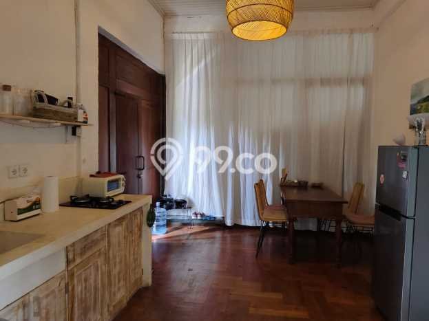 Untuk Dijual Kost 0 Kamar di Badung untuk Investasi Anda Untuk Dijual Kost 0 Kamar di Badung untuk Investasi Anda