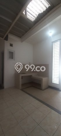 Disewakan! Rumah 2 Kamar Tidur &
2 Kamar Mandi di Pulogebang, Jakarta Timur Disewakan! Rumah 2 Kamar Tidur &
2 Kamar Mandi di Pulogebang, Jakarta Timur