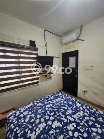 For Sale Rumah 3 Kamar Lokasi Strategis Bagus dan Strategis di Tarumajaya For Sale Rumah 3 Kamar Lokasi Strategis Bagus dan Strategis di Tarumajaya
