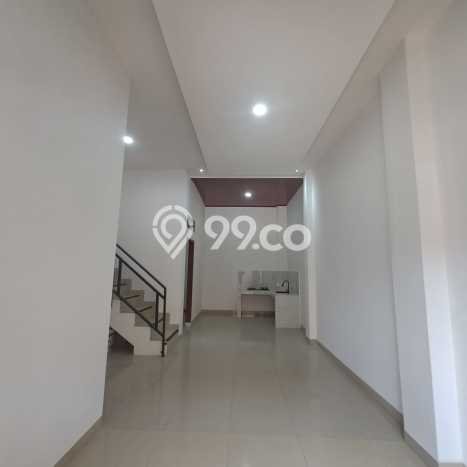 Jual Rumah Minimalis Bagus Punya 4 KT di Bekasi Utara Bekasi SHM Jual Rumah Minimalis Bagus Punya 4 KT di Bekasi Utara Bekasi SHM