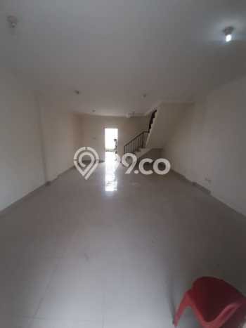 Ruko Dijual di Bekasi LT 90m2 & LB 200m2 Lokasi Terbaik! Ruko Dijual di Bekasi LT 90m2 & LB 200m2 Lokasi Terbaik!