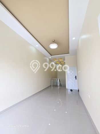 Dijual Cepat Rumah Bagus Siap Huni LB 120m2 di Bekasi Barat, Bekasi Dijual Cepat Rumah Bagus Siap Huni LB 120m2 di Bekasi Barat, Bekasi