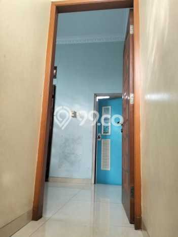 Hunian Nyaman Asri 2 KT Siap Pakai di harapan indah Bekasi Hunian Nyaman Asri 2 KT Siap Pakai di harapan indah Bekasi