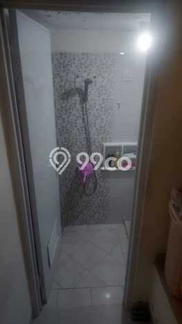 Disewakan! Rumah 3 Kamar Tidur &
3 Kamar Mandi di Pulogebang, Jakarta Timur Disewakan! Rumah 3 Kamar Tidur &
3 Kamar Mandi di Pulogebang, Jakarta Timur