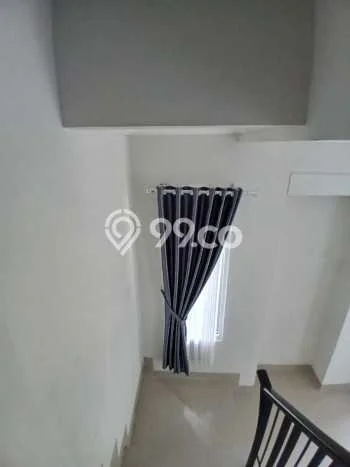 PENAWARAN EKSKLUSIF! Rumah kawasan Kelapa Gading, 2 KT, Area Premium, LT 94m2m² LB 81m2m² PENAWARAN EKSKLUSIF! Rumah kawasan Kelapa Gading, 2 KT, Area Premium, LT 94m2m² LB 81m2m²