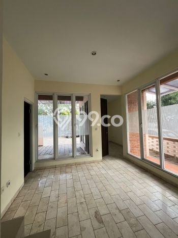 Dijual Rumah Eksklusif 3 KT di Bekasi, Bekasi Dijual Rumah Eksklusif 3 KT di Bekasi, Bekasi