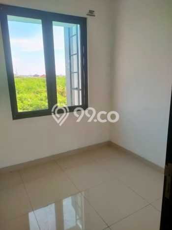 Unit Ruko Dijual di Jakarta Timur LT 63m2 & LB 56m2 Unit Ruko Dijual di Jakarta Timur LT 63m2 & LB 56m2